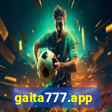gaita777.app