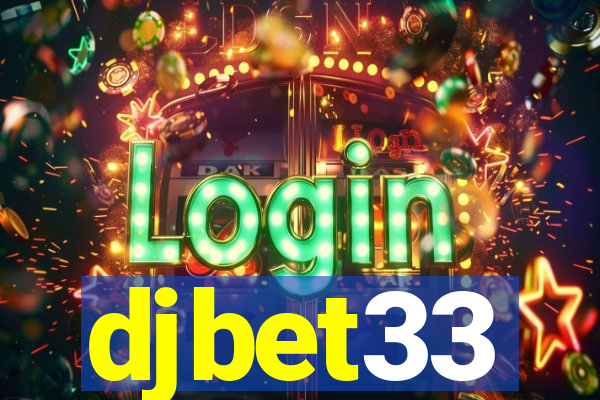 djbet33