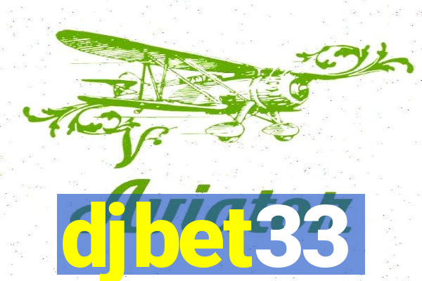 djbet33