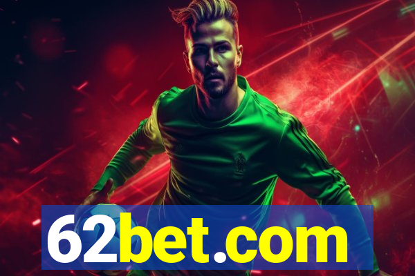 62bet.com
