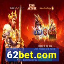 62bet.com