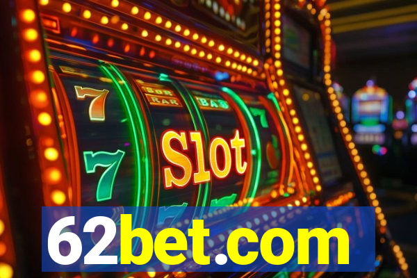 62bet.com