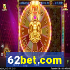 62bet.com