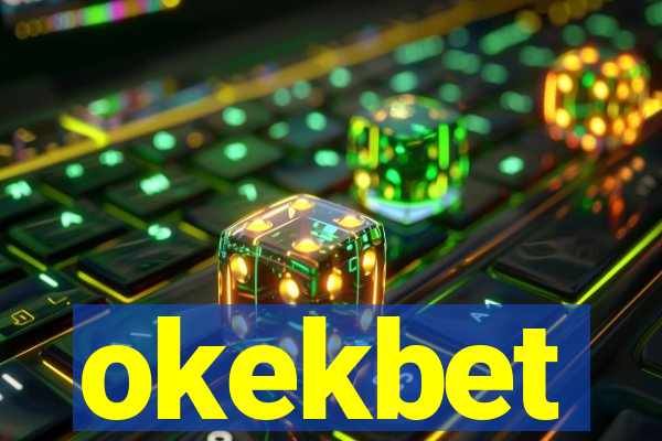 okekbet