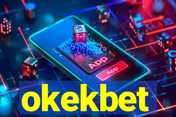 okekbet