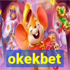 okekbet