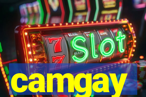 camgay