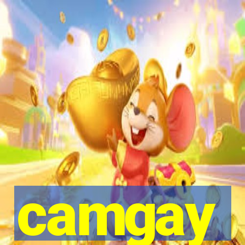camgay