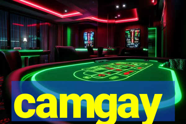 camgay