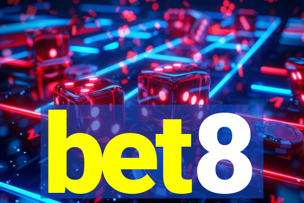 bet8