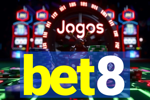 bet8