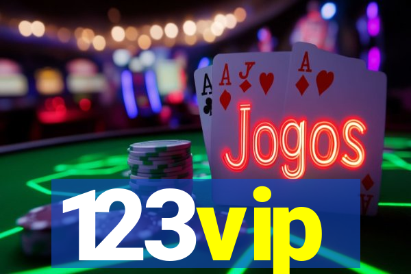 123vip