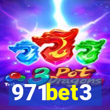 971bet3
