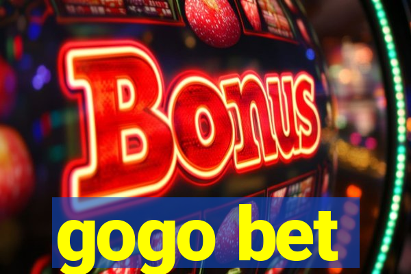 gogo bet