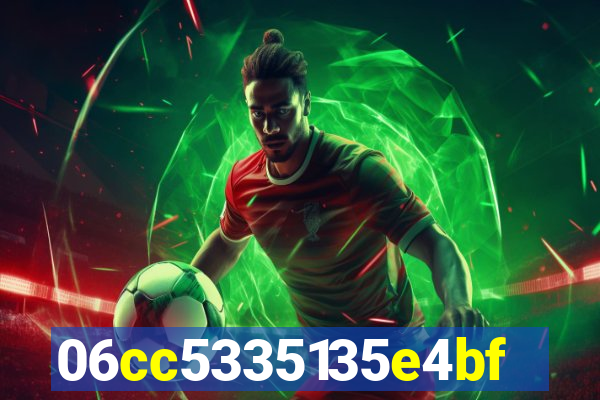 7788bet.com login