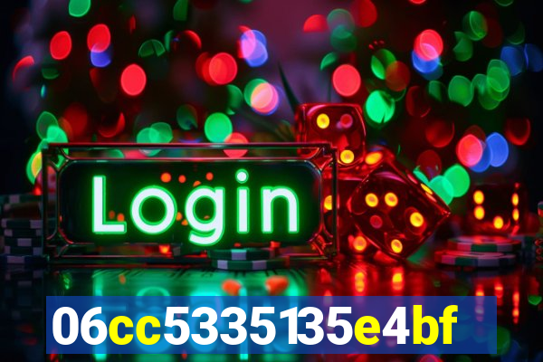 7788bet.com login
