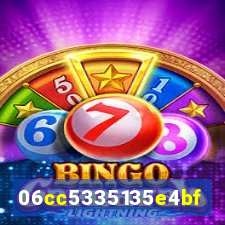 7788bet.com login