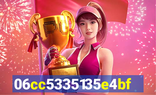 7788bet.com login