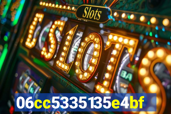 7788bet.com login