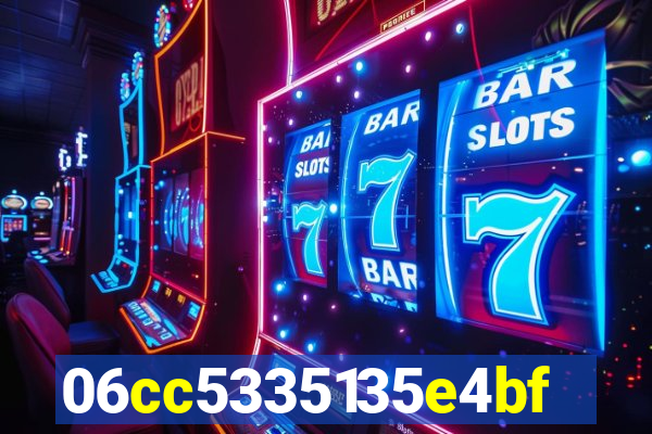 7788bet.com login