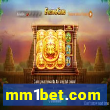 mm1bet.com
