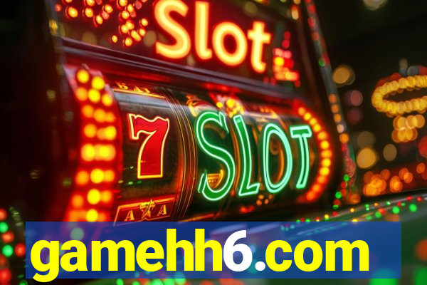gamehh6.com