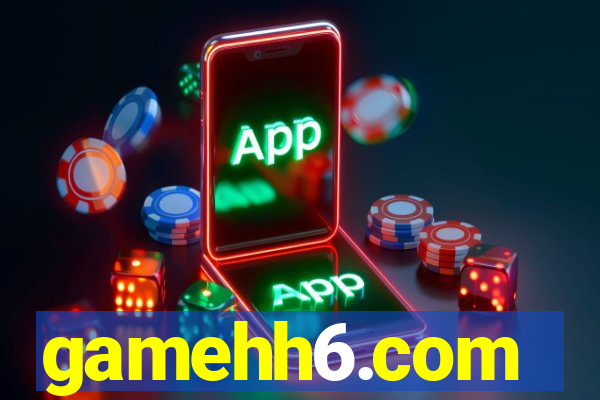 gamehh6.com