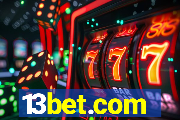13bet.com
