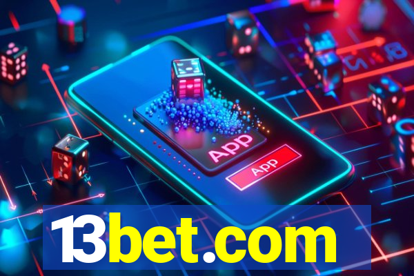 13bet.com