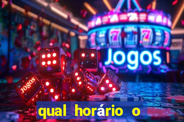 qual horário o fortune dragon paga