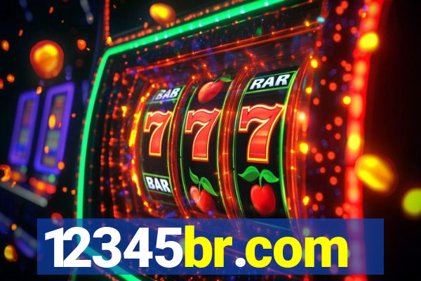 12345br.com