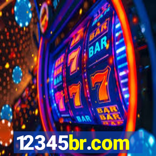 12345br.com