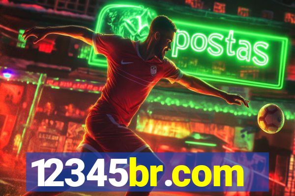 12345br.com