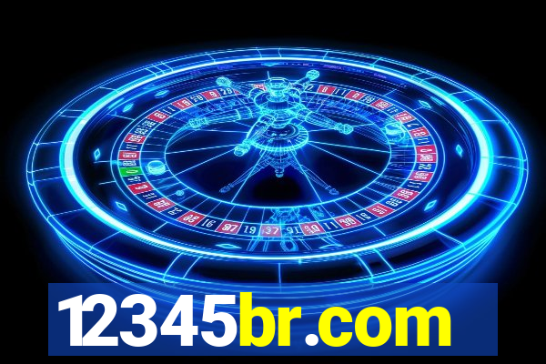 12345br.com