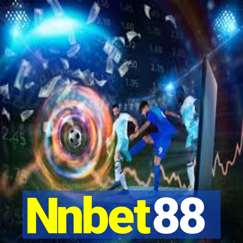 Nnbet88