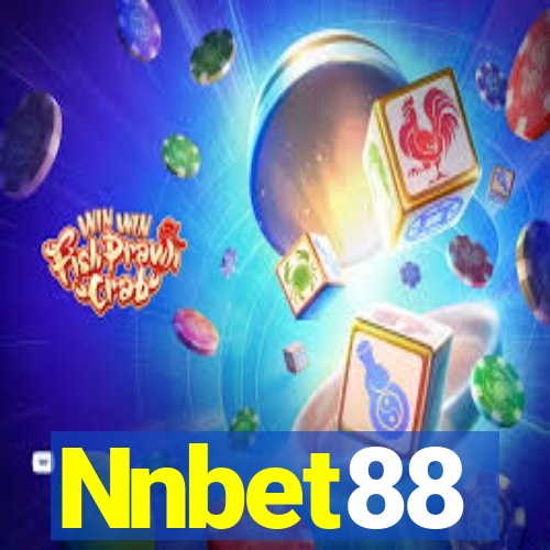 Nnbet88