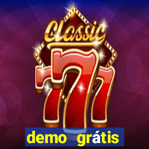 demo grátis fortune tiger