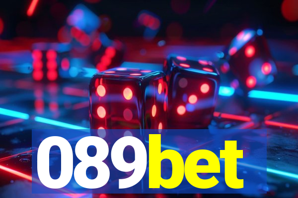 089bet