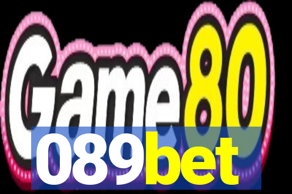 089bet