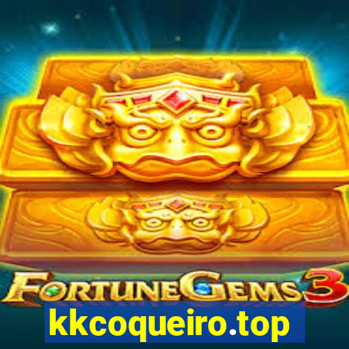 kkcoqueiro.top