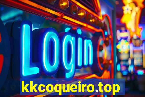 kkcoqueiro.top
