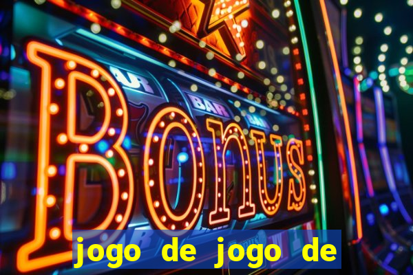 jogo de jogo de fazer sorvete