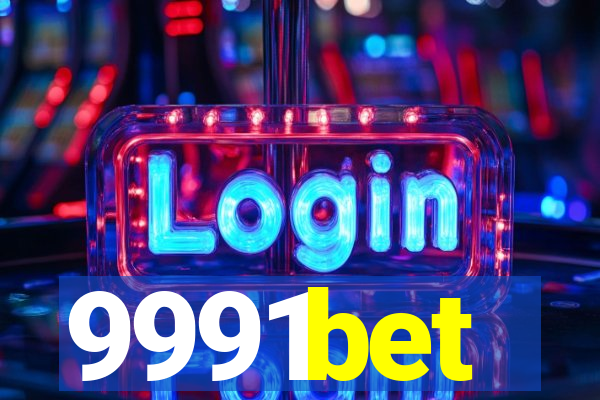 9991bet
