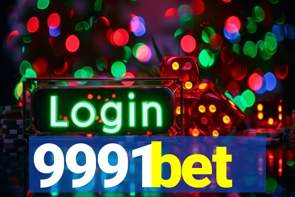 9991bet