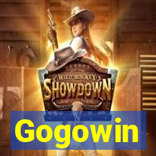 Gogowin