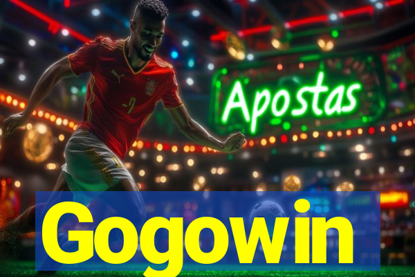 Gogowin