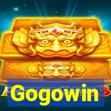 Gogowin