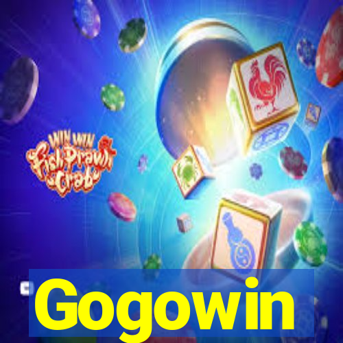 Gogowin
