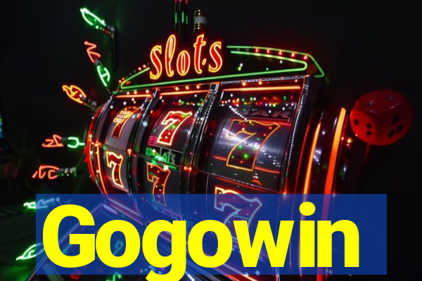 Gogowin