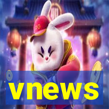 vnews